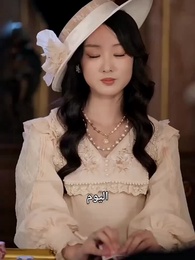 زوجتي نور - Episode 51