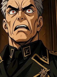 Episodio 57 - Mi clon,el destructor