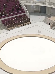 [Dubbed]Delivery by Day, Beastlord by Fate - Episode 3