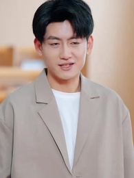 好命不踏薄福門 - Episode 35