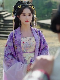 둥지를 떠난 봉황 - Episode 60