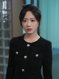 Tình Yêu Trong Vòng Xoáy Quyền Lực - Episode 10