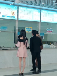 Episode 40 - The Hidden Heir's Ultimate Comeback