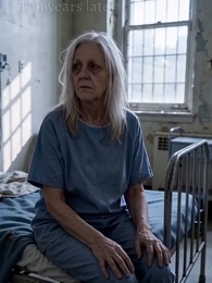 Episódio 24 - Mãe, Eu Não Estou Mentindo