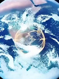 [Dubbed]The Source War - Episode 6