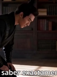 Episodio 22 - El Grito del Silencio