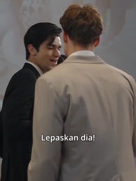 [Dubbing] Dokter Sakti Itu Mantan Istriku - Episode 31