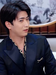 Ujian Tono Gunda - Episode 79