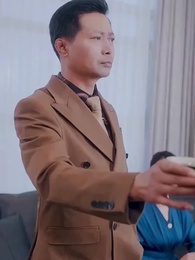 第3話 - [吹替]ママの結婚相手は、最強すぎて勝ち目なし！