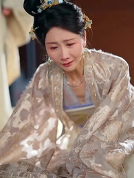 Episode 28 - [Dijuluki]Suara Hatiku Didengar Kaisar?