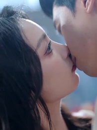 Naga Liar Kembali, Aku Perkasa Di Dunia - Episode 5