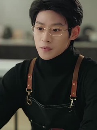 Episode 27 - Fast Forward 20 Years, I Rewrite My Life with Foresight