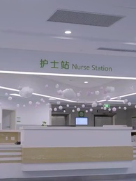 Episode 7 - Durch Dornen zu dir