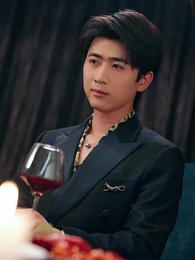 Ujian Tono Gunda - Episode 24