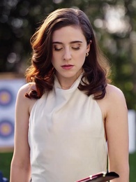 รักร้ายคุณชายมาเฟีย - Episode 24