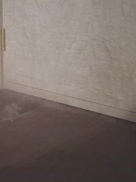 [Dublajlı]İntikam Zamanı - Episode 58