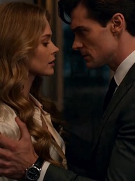 The Wrong Mother - Episode 7