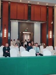 Tập 53 -  [Lồng tiếng]Ánh Sáng Nơi Cuối Con Đường