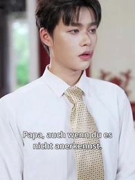 Durch Dornen zu dir - Episode 40