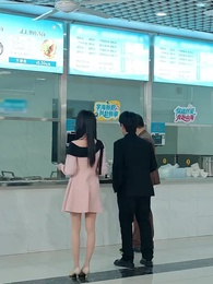 Episode 40 - Ujian Tono Gunda