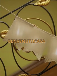 [Doppiato]La Luna Rifiutata Ritorna con un Figlio - Episode 46