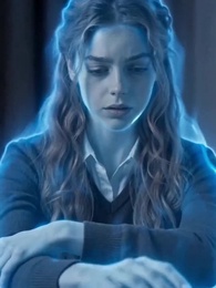 Episodio 4 - La hija que nadie quiso