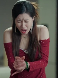 Yalan Ölüm - Episode 5