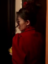 Episode 25 - Reborn: Marry the Commander's Son