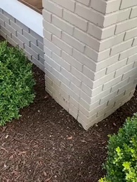 Episódio 21 - Mãe, Eu Não Estou Mentindo