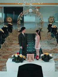 [Dubbed] The Exiled Heir Strikes Back - Episode 33