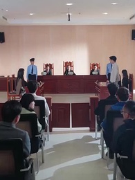 Fast Forward 20 Years, I Rewrite My Life with Foresight - Episode 28