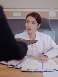 [Dublajlı]Geç Kalmış Mutluluk - Episode 44