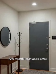 Episode 5 - [Dijuluki]Melawan Takdir Lama