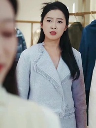 중년 남자의 로맨스 - Episode 37