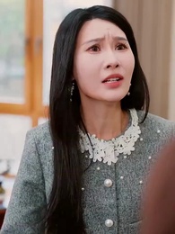 Wrong Bride, Right Love - Episode 36