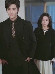 Bölüm 67 - Yalan Ölüm