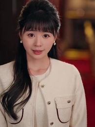 Ujian Tono Gunda - Episode 23