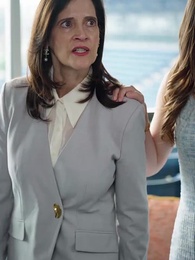 Episódio 48 - Ela Salvou o Herdeiro em Coma