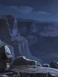 [Dubbed]The Source War - Episode 80