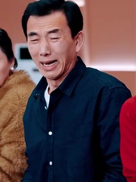 第26集 - 好命不踏薄福門