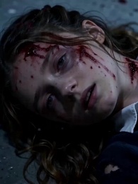 La hija que nadie quiso - Episode 12