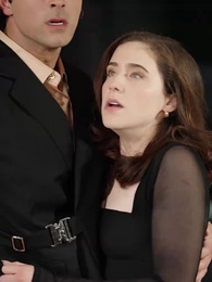 ตอนที่ 57 - รักร้ายคุณชายมาเฟีย