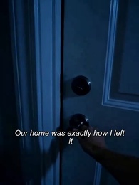 His Mistress, My Home - Episode 7