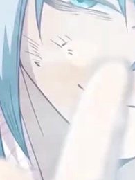 [Dubbed] Invincible in My Domain - Episode 3