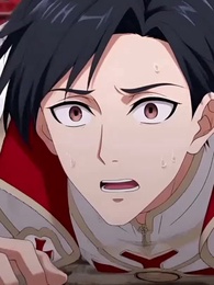 Episode 34 - [Dubbed]The Source War