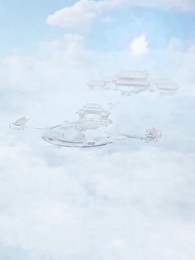 [Doublé]Maître des Démons Invincible - Episode 19