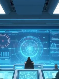 Episode 46 - [Dubbed]Delivery by Day, Beastlord by Fate