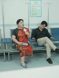 Episode 63 - Durch Dornen zu dir