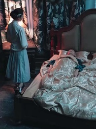 Episode 62 - [Synchron] Bis wir uns wiederfinden