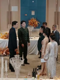 [Doblado]El Bien Siempre Vuelve - Episode 39